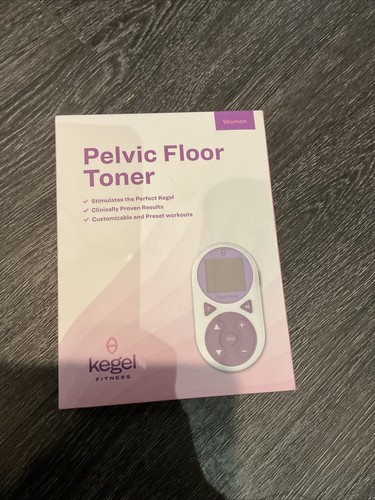 Kegel fitness pelvic floor - fitness,