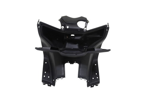 Yamaha max 250 momo - yamaha,