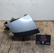 Toyota celica gen headlight - celica,