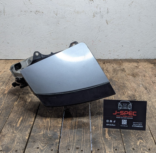 Toyota celica headlight right - headlight,