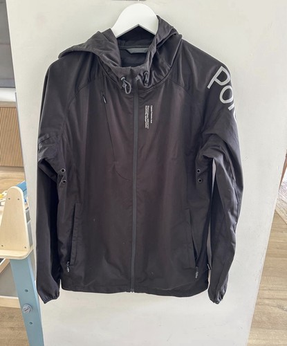 Polestar soft shell waterproof - polestar,