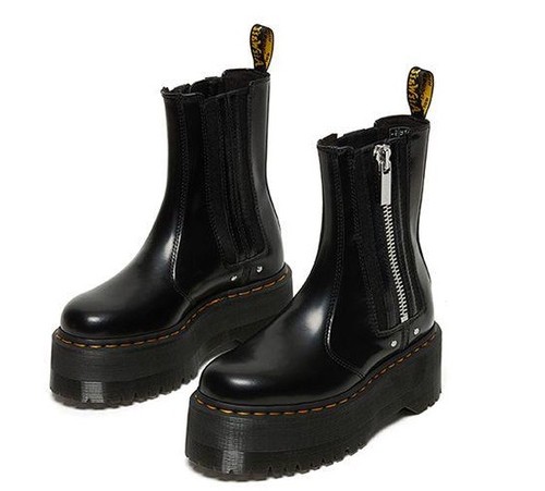 Martens 2976 max - dr,