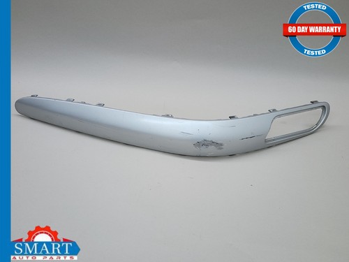 Mercedes r170 slk230 slk320 - mercedes,