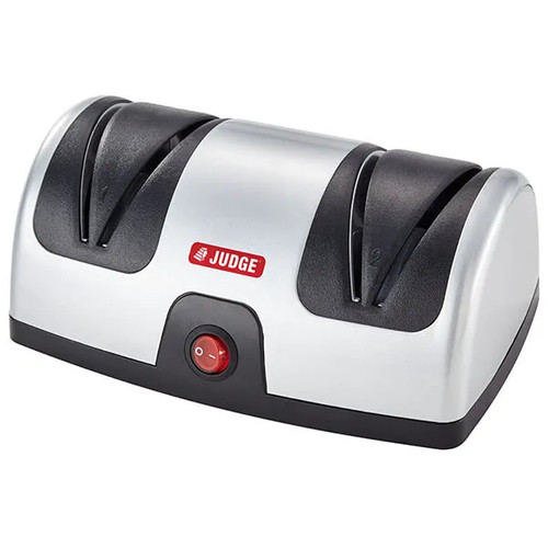 Judge electricals knife - judge, honer