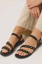 Yours Curve Women's Plus Size