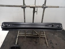 TOYOTA COROLLA Rear Bumper