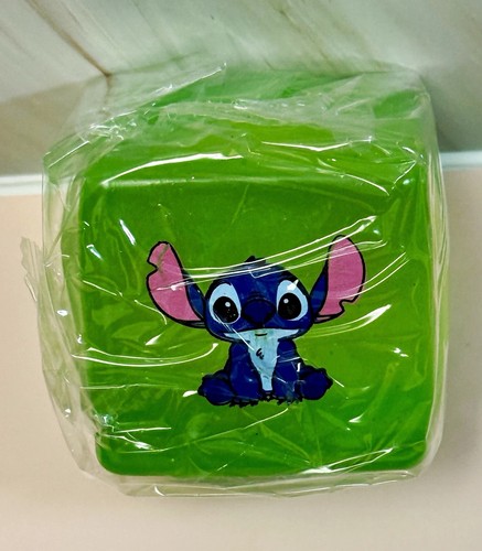 Nee doh disney - nee,