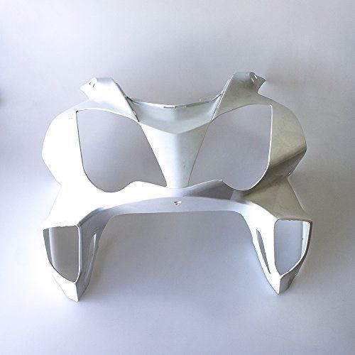 Honda vfr 800 nose - 800, f
