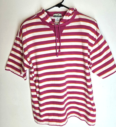 Vintage tidewater traders - vintage,