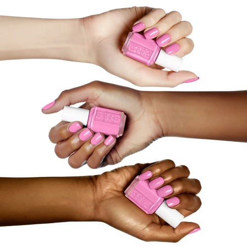 Essie original nail - original,