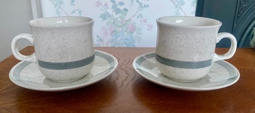 Pair churchill england - churchill,