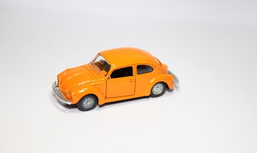 Mebetoys volkswagen 1303 near - mebetoys,