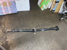 MERCEDES C220 W204 2011 COUPE