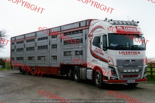 Truck lorry photo mc - photo,