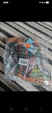 The Gruffalo Wellington boots