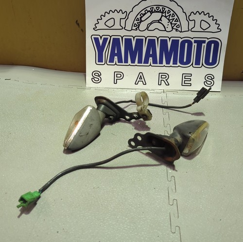 Yamaha wr125 wr125r 22b00 - yamaha,