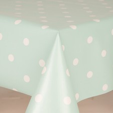 NEW PRINTED TRADITIONAL PVC