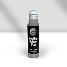 IVORY Leather Repair Pen for