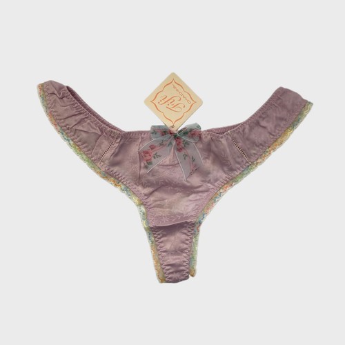 Clearance fifi chachnil - clearance,