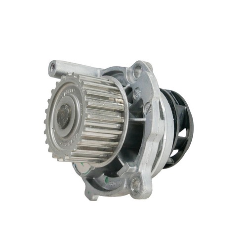 Water pump for - pump, skoda