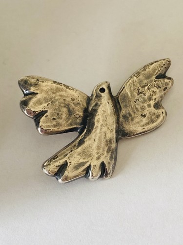 Vintage james avery sterling - vintage,