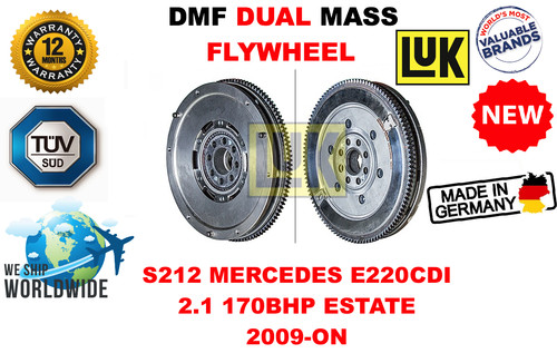 For s212 mercedes e220cdi - mercedes, 2.1