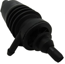 FR Window Washer Pump Rover 75