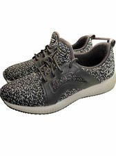 SKECHERS BOBS 31373 Women's