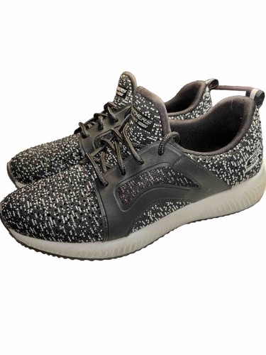 Skechers bobs 31373 women - bobs, women's