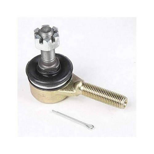 Outer track rod - rod, kawasaki