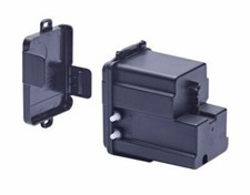 Roper Rhodes - Torrent