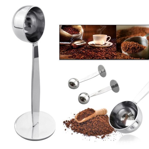 Stainless steel - 2,