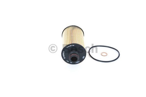 Bosch 026 407 - f, 154