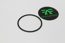 Daiwa Infinity X5000BR/5500BR