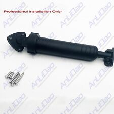 Hydraulic Cylinder Piston Ram