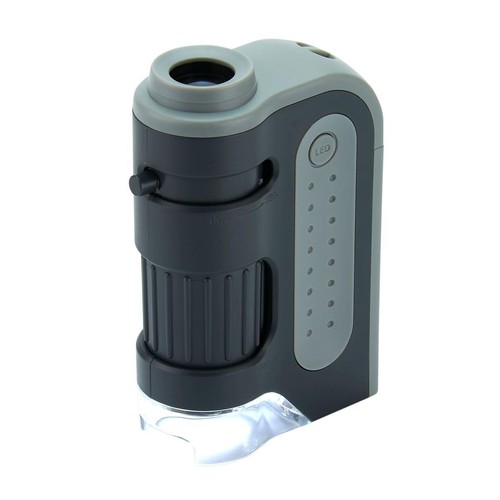 Carson microbrite plus 60x - microbrite,