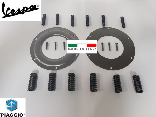 Engine gear revision kit for - engine,
