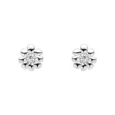 Laura Ashley Earrings E6522C