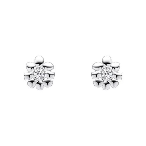Laura ashley earrings - laura,