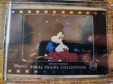 2023 Kakawow Disney 100 Mickey