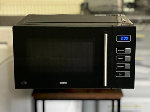 Longhi am823mi6 p00f - de’longhi®, am823mi6-p00f