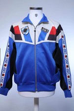Original Authentic Sampdoria