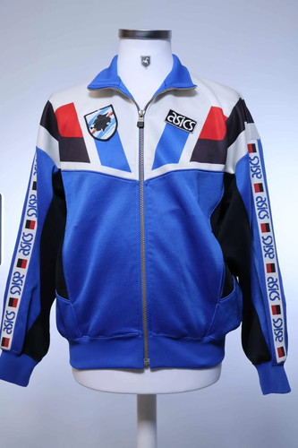 Original authentic sampdoria - original,