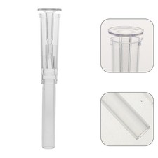  2 Pcs Garden Decoration