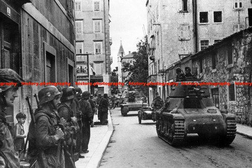 F019293 german waffen - f019293, ss