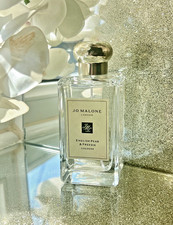 Jo Malone English Pear & Freesia  Cologne 100ml Unboxed