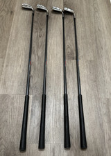 Adams IDEA A12 OS 7-PW / RH /