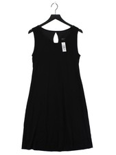 Evelin Brandt Bodycon Midi