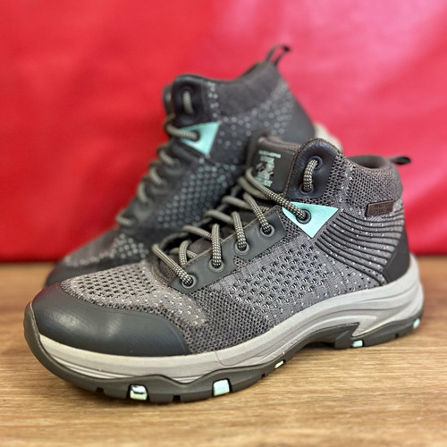 Skechers outdoor water - skechers,
