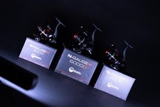 Guru N-GAUGE PRO REEL + Spare